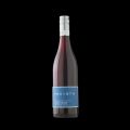 Hesketh 'Unfinished Business' Pinot Noir 2023