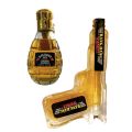 Bang Bomb Combo Whiskey Pistol 175mL + Bourbon Grenade 125mL