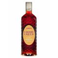 Maraska Premium Cherry Liquer 700ml