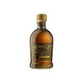 Aberfeldy 21 Year Old Single Malt Scotch Whisky 700mL