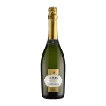 Lyre's Non-Alcoholic Prosecco / Classico Grande 750ml