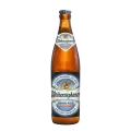 Weihenstephaner Original Lager Alcohol-Free Beer 500mL