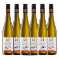 Dr. Zenzen Riesling Alcohol-Free 750mL