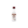 Smirnoff Red Label Vodka Miniature 50mL