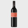 Hesketh 'Twist of Fate' Cabernet Sauvignon 2022