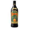 Kahlua Salted Caramel Coffee Liqueur Limited Edition 1L
