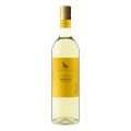 Wolf Blass Yellow Label Moscato 750mL