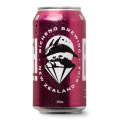 Bicheno Brewing New Zealand RIPA
