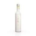 Emperor Lychee Vodka 700ml