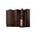Mod Sélection Rosé Champagne 750ml