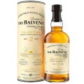 Balvenie 12 Year Old Golden Cask Rum Cask Finish Single Malt Scotch Whisky 700mL