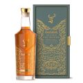 Glenfiddich 26 Year Old Grande Couronne Cognac Cask Finish Single Malt Scotch Whisky 700mL