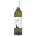 TEAL LAKE CHARDONNAY 750ml 13%
