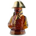 Teichenne 12 Year Old Spanish Brandy Napoleon Bust Bottle 700mL