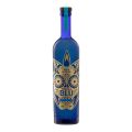 Tequila Blu Reposado Premium Tequila 700ml