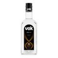 Vok Triple Sec (500mL)