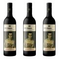19 Crimes Cabernet Sauvignon (3X750ML)