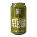 Bridge Road Brewers Free Time FRESH HOP HAZY 355mL - Zero Beer