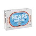 Heaps Normal Another Lager Non-Alcoholic 375mL