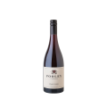 Pooley Pinot Noir 2024