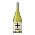 Plus & Minus Non-Alcoholic Pinot Grigio 750mL