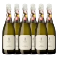 Tread Softly Zero Alcohol Prosecco 750mL