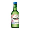 Arirang Original Fresh Soju 360mL