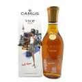 Camus VSOP South Korea Limited Edition Cognac 500mL