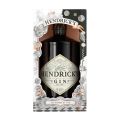 Hendrick's 44% Import Strength 'The Wonder of Two' Gift Box Gin 700mL