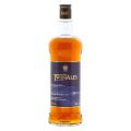 Mars Shinshu Twin Alps Blended Japanese Whisky 750mL