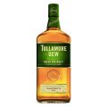 Tullamore DEW Irish Blended Whiskey 700mL