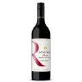 Jacobs Creek Reserve Cabernet Sauvignon 750Ml