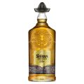 Sierra Antiguo Anejo Tequila 700mL