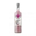 Zymurgorium Marshmallow Unicorn Glittering Gin Liqueur 500mL