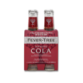Fever-Tree Distillers Cola 200ml