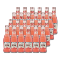 Fever-Tree Pink Grapefruit Soda 200ml