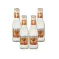 Fever-Tree Premium Ginger Beer 200ml