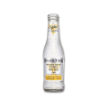 Fever-Tree Refreshingly Light Indian Tonic Water 200ml