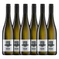 neTT Premium Reverse Riesling By Weingut Bergdolt-Reif & Nett