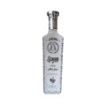 Arak Saggi 750ml