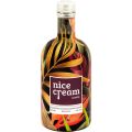 Nice Cream Coffee Liqueur 500ml
