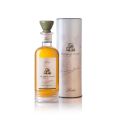 Oltre il Vallo 700ml Premium Aged Grapa 700ml
