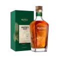 Wild Turkey Masters Keep Triumph 750ml