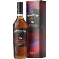 Bowmore 16 Year Old Ruby Port Cask Finish Single Malt Scotch Whisky 700mL