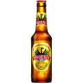 Phoenix Premium Mauritius Beer 330ml