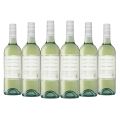 McGuigan Single Batch Project Pinot Grigio (750mL) Case of 6