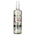 Xotic Comets Tutti Frutti 750ml