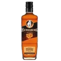 Bundaberg Winter Series Toasted Peanut Butter Brittle Flavoured Spirit 700ml