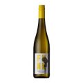Funkstille Gruner Veltliner 2022