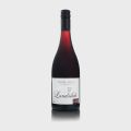 Home Hill 2024 Landslide Pinot Noir